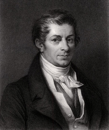 OpenGraph image for fr.wikipedia.org/wiki/Jean-Baptiste_Say?wprov=sfti1