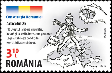 OpenGraph image for fr.wikipedia.org/wiki/Libert%C3%A9_de_circulation