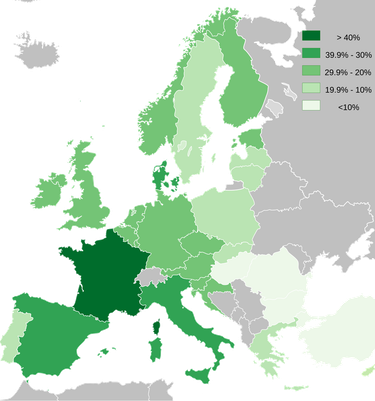 OpenGraph image for fr.wikipedia.org/wiki/Liste_des_pays_par_consommation_de_cannabis?wprov=sfti1