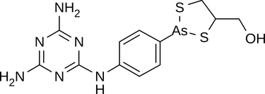 OpenGraph image for fr.wikipedia.org/wiki/M%C3%A9larsoprol