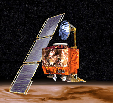 OpenGraph image for fr.wikipedia.org/wiki/Mars_Climate_Orbiter#Perte_de_la_sonde_.2823_septembre_1999.29