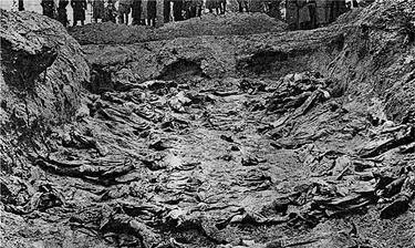 OpenGraph image for fr.wikipedia.org/wiki/Massacre_de_Katy%C5%84?wprov=sfti1