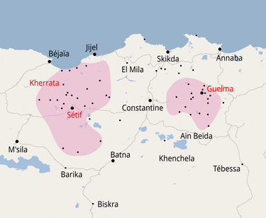 OpenGraph image for fr.wikipedia.org/wiki/Massacres_de_Sétif,_Guelma_et_Kherrata