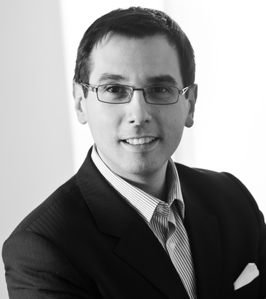 OpenGraph image for fr.wikipedia.org/wiki/Olivier_Berruyer#Accusations_de_conspirationnisme_et_de_relais_de_la_propagande_russe