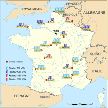 OpenGraph image for fr.wikipedia.org/wiki/Opérateur_d'importance_vitale