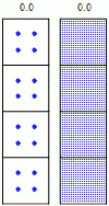 OpenGraph image for fr.wikipedia.org/wiki/Période_radioactive