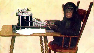 OpenGraph image for fr.wikipedia.org/wiki/Paradoxe_du_singe_savant