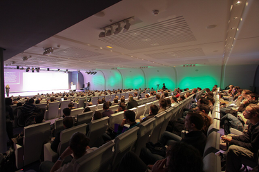 OpenGraph image for fr.wikipedia.org/wiki/Paris_Web