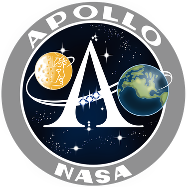 OpenGraph image for fr.wikipedia.org/wiki/Programme_Apollo?wprov=sfti1