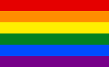 OpenGraph image for fr.wikipedia.org/wiki/Suicide_chez_les_jeunes_LGBT?wprov=sfti1