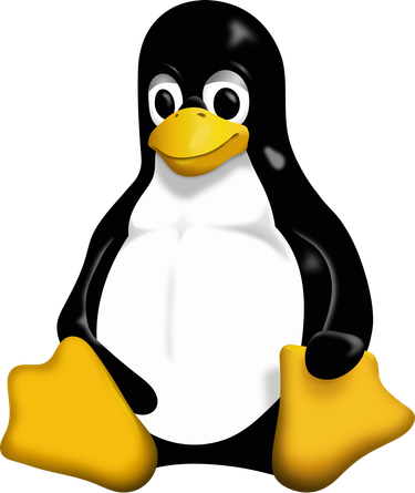 OpenGraph image for fr.wikipedia.org/wiki/Tux#Aspect