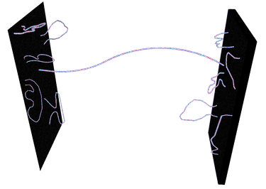 OpenGraph image for fr.wikipedia.org/wiki/Univers_ekpyrotique