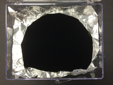OpenGraph image for fr.wikipedia.org/wiki/Vantablack