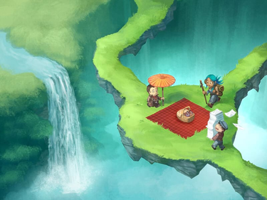 OpenGraph image for framadate.org/