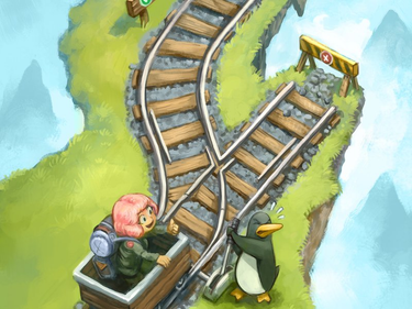 OpenGraph image for framadrop.org/r/Ff3pY7qjJx#MjRkBYt2fgyccWA3dJKv0J91HIoTuQ+sIHjhDFh0ya4=