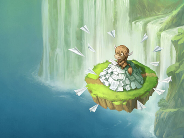 OpenGraph image for framaforms.org/