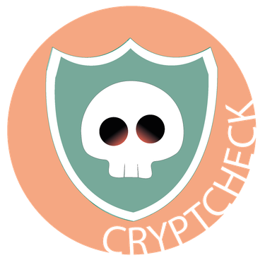 OpenGraph image for framagit.org/framasoft/cryptcheck-dashboard