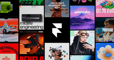 OpenGraph image for framer.com/features/handoff/