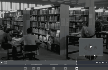 OpenGraph image for frametrail.org/