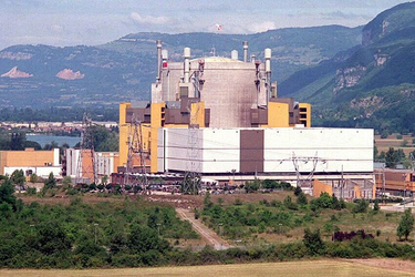 OpenGraph image for france3-regions.francetvinfo.fr/auvergne-rhone-alpes/isere/auteur-attaque-au-lance-roquettes-contre-centrale-creys-malville-isere-est-mort-1232909.html