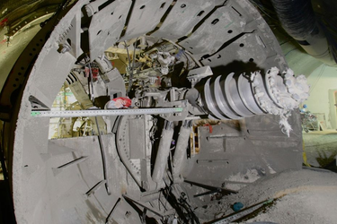 OpenGraph image for france3-regions.francetvinfo.fr/grand-est/meuse/bure/projet-cigeo-association-greenpeace-pointe-surcouts-dechets-nucleaires-1720923.html