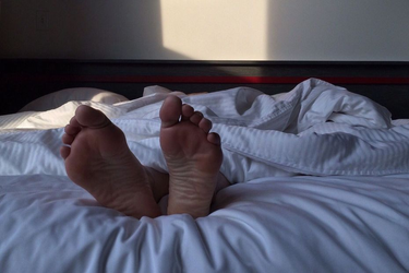 OpenGraph image for france3-regions.francetvinfo.fr/grand-est/moselle/metz/congres-metz-mieux-dormir-grace-aux-therapies-complementaires-1728451.html