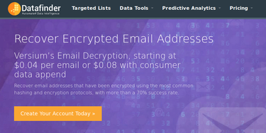 OpenGraph image for freedom-to-tinker.com/2018/04/09/four-cents-to-deanonymize-companies-reverse-hashed-email-addresses/