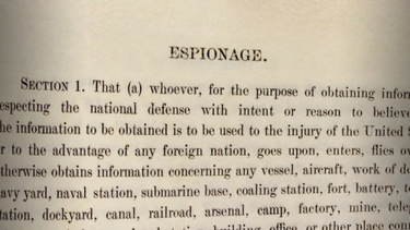 OpenGraph image for freedom.press/news/americas-official-secrets-act-long-sad-history-100-year-old-espionage-act/