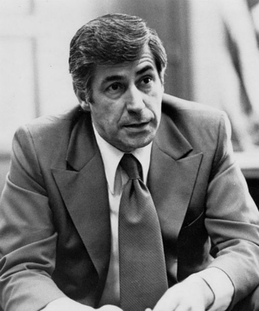 OpenGraph image for freedom.press/news/fifty-years-ago-today-senator-mike-gravel-read-the-pentagon-papers-into-the-official-record-more-lawmakers-should-follow-his-lead/