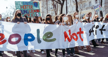 OpenGraph image for fridaysforfuture.at/events/2019-11-29-4-weltweiter-streik-von-fridays-for-future