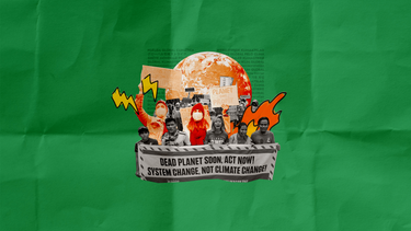 OpenGraph image for fridaysforfuture.org/september24/
