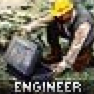 OpenGraph image for friend.camp/@nasser