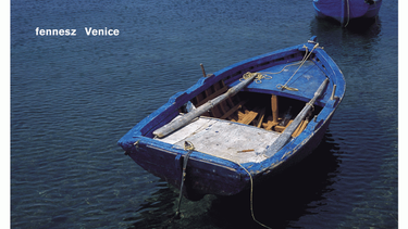 OpenGraph image for frieze.com/article/music-9