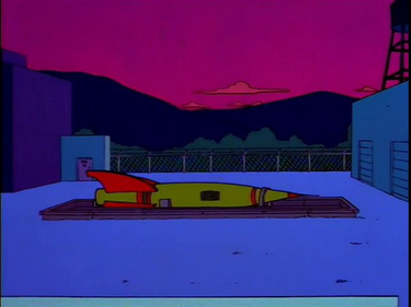 OpenGraph image for frinkiac.com/gif/S06E14/709558/713929/