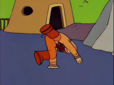 OpenGraph image for frinkiac.com/gif/S07E19/691123/694627/