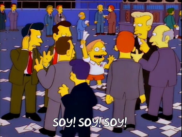 OpenGraph image for frinkiac.com/meme/S07E20/205138/m/U09ZISBTT1khIFNPWSEg