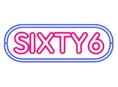 OpenGraph image for frombusinesstobuttons.com