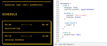 OpenGraph image for front-end.social/@rem/110372712113311442