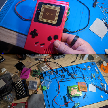 OpenGraph image for front-end.social/@rem/110414529594432959