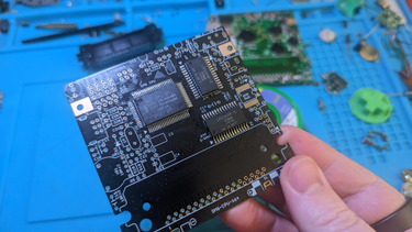 OpenGraph image for front-end.social/@rem/110452753078747283