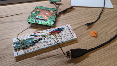 OpenGraph image for front-end.social/@rem/111875599121132057