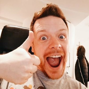 OpenGraph image for front-end.social/@rem