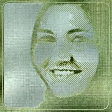 OpenGraph image for front-end.social/@sareh88