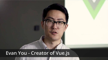 OpenGraph image for frontendmasters.com/courses/advanced-vue/