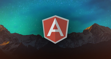 OpenGraph image for frontendmasters.com/learn/angular/