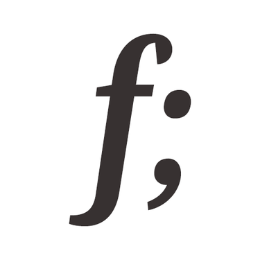 OpenGraph image for frontstuff.io/multi-colored-svg-symbol-icons-with-css-variables