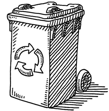 OpenGraph image for fryford.github.io/recycle/