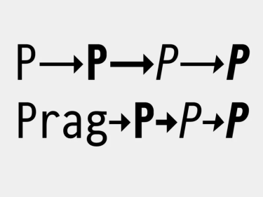 OpenGraph image for fsd.it/shop/fonts/pragmatapro/