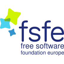 OpenGraph image for fsfe.org/news/2018/news-20180302-01.it.html
