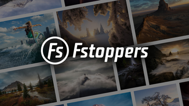 OpenGraph image for fstoppers.com/profile/34594/portfolio